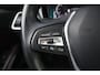BMW 3-Serie Touring 330e xDrive | Pano | Laser | HuD | 360 | ACC | BLIS | HiFi | Ambient | Keyless | Dravit