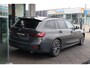BMW 3-Serie Touring 330e xDrive Pano Laser HuD 360 ACC BLIS HiFi Ambient Keyless Dravit
