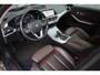 BMW 3-Serie Touring 330e xDrive Pano Laser HuD 360 ACC BLIS HiFi Ambient Keyless Dravit