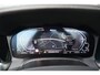 BMW 3-Serie Touring 330e xDrive Pano Laser HuD 360 ACC BLIS HiFi Ambient Keyless Dravit