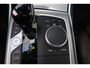 BMW 3-Serie Touring 330e xDrive Pano Laser HuD 360 ACC BLIS HiFi Ambient Keyless Dravit