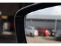 BMW 3-Serie Touring 330e xDrive | Pano | Laser | HuD | 360 | ACC | BLIS | HiFi | Ambient | Keyless | Dravit