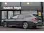 BMW 3-Serie Touring 330e xDrive Pano Laser HuD 360 ACC BLIS HiFi Ambient Keyless Dravit