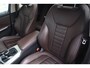 BMW 3-Serie Touring 330e xDrive Pano Laser HuD 360 ACC BLIS HiFi Ambient Keyless Dravit
