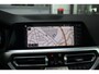 BMW 3-Serie Touring 330e xDrive Pano Laser HuD 360 ACC BLIS HiFi Ambient Keyless Dravit
