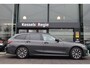 BMW 3-Serie Touring 330e xDrive Pano Laser HuD 360 ACC BLIS HiFi Ambient Keyless Dravit