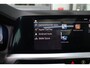 BMW 3-Serie Touring 330e xDrive Pano Laser HuD 360 ACC BLIS HiFi Ambient Keyless Dravit