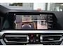 BMW 3-Serie Touring 330e xDrive Pano Laser HuD 360 ACC BLIS HiFi Ambient Keyless Dravit