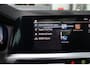BMW 3-Serie Touring 330e xDrive Pano Laser HuD 360 ACC BLIS HiFi Ambient Keyless Dravit