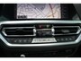 BMW 3-Serie Touring 330e xDrive | Pano | Laser | HuD | 360 | ACC | BLIS | HiFi | Ambient | Keyless | Dravit