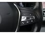 BMW 3-Serie Touring 330e xDrive Pano Laser HuD 360 ACC BLIS HiFi Ambient Keyless Dravit