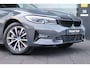 BMW 3-Serie Touring 330e xDrive | Pano | Laser | HuD | 360 | ACC | BLIS | HiFi | Ambient | Keyless | Dravit