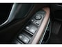 BMW 3-Serie Touring 330e xDrive | Pano | Laser | HuD | 360 | ACC | BLIS | HiFi | Ambient | Keyless | Dravit
