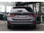 BMW 3-Serie Touring 330e xDrive | Pano | Laser | HuD | 360 | ACC | BLIS | HiFi | Ambient | Keyless | Dravit