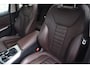 BMW 3-Serie Touring 330e xDrive | Pano | Laser | HuD | 360 | ACC | BLIS | HiFi | Ambient | Keyless | Dravit