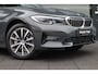 BMW 3-Serie Touring 330e xDrive Pano Laser HuD 360 ACC BLIS HiFi Ambient Keyless Dravit