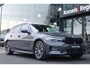 BMW 3-Serie Touring 330e xDrive | Pano | Laser | HuD | 360 | ACC | BLIS | HiFi | Ambient | Keyless | Dravit