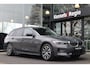 BMW 3-Serie Touring 330e xDrive Pano Laser HuD 360 ACC BLIS HiFi Ambient Keyless Dravit