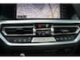 BMW 3-Serie Touring 330e xDrive Pano Laser HuD 360 ACC BLIS HiFi Ambient Keyless Dravit