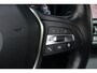 BMW 3-Serie Touring 330e xDrive | Pano | Laser | HuD | 360 | ACC | BLIS | HiFi | Ambient | Keyless | Dravit