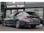BMW 3-Serie Touring 330e xDrive Pano Laser HuD 360 ACC BLIS HiFi Ambient Keyless Dravit