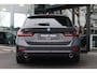 BMW 3-Serie Touring 330e xDrive Pano Laser HuD 360 ACC BLIS HiFi Ambient Keyless Dravit