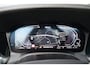 BMW 3-Serie Touring 330e xDrive | Pano | Laser | HuD | 360 | ACC | BLIS | HiFi | Ambient | Keyless | Dravit