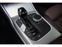 BMW 3-Serie Touring 330e xDrive Pano Laser HuD 360 ACC BLIS HiFi Ambient Keyless Dravit