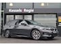 BMW 3-Serie Touring 330e xDrive Pano Laser HuD 360 ACC BLIS HiFi Ambient Keyless Dravit