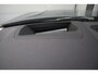 BMW 3-Serie Touring 330e xDrive | Pano | Laser | HuD | 360 | ACC | BLIS | HiFi | Ambient | Keyless | Dravit