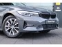 BMW 3-Serie Touring 330e xDrive Pano Laser HuD 360 ACC BLIS HiFi Ambient Keyless Dravit