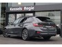 BMW 3-Serie Touring 330e xDrive | Pano | Laser | HuD | 360 | ACC | BLIS | HiFi | Ambient | Keyless | Dravit