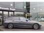 BMW 3-Serie Touring 330e xDrive Pano Laser HuD 360 ACC BLIS HiFi Ambient Keyless Dravit
