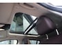BMW 3-Serie Touring 330e xDrive | Pano | Laser | HuD | 360 | ACC | BLIS | HiFi | Ambient | Keyless | Dravit