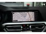 BMW 3-Serie Touring 330e xDrive | Pano | Laser | HuD | 360 | ACC | BLIS | HiFi | Ambient | Keyless | Dravit