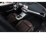 BMW 3-Serie Touring 330e xDrive Pano Laser HuD 360 ACC BLIS HiFi Ambient Keyless Dravit