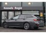BMW 3-Serie Touring 330e xDrive | Pano | Laser | HuD | 360 | ACC | BLIS | HiFi | Ambient | Keyless | Dravit