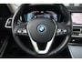 BMW 3-Serie Touring 330e xDrive | Pano | Laser | HuD | 360 | ACC | BLIS | HiFi | Ambient | Keyless | Dravit