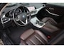 BMW 3-Serie Touring 330e xDrive Pano Laser HuD 360 ACC BLIS HiFi Ambient Keyless Dravit