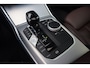 BMW 3-Serie Touring 330e xDrive | Pano | Laser | HuD | 360 | ACC | BLIS | HiFi | Ambient | Keyless | Dravit