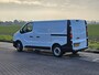 Renault Trafic 2.0 dCi 145 T29 L1H1 Comfort 2xZijdeur 145Pk Airco Euro6 NAP Camera Navi ECC Oh-Historie!