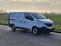 Renault Trafic 2.0 dCi 145 T29 L1H1 Comfort 2xZijdeur 145Pk Airco Euro6 NAP Camera Navi ECC Oh-Historie!