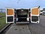 Renault Trafic 2.0 dCi 145 T29 L1H1 Comfort 2xZijdeur 145Pk Airco Euro6 NAP Camera Navi ECC Oh-Historie!