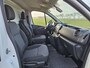 Renault Trafic 2.0 dCi 145 T29 L1H1 Comfort 2xZijdeur 145Pk Airco Euro6 NAP Camera Navi ECC Oh-Historie!