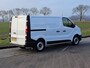 Renault Trafic 2.0 dCi 145 T29 L1H1 Comfort 2xZijdeur 145Pk Airco Euro6 NAP Camera Navi ECC Oh-Historie!