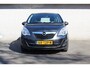 Opel Meriva 1.4 Turbo Cosmo | Trekhaak | Cruise