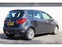Opel Meriva 1.4 Turbo Cosmo | Trekhaak | Cruise
