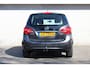 Opel Meriva 1.4 Turbo Cosmo | Trekhaak | Cruise