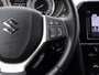Suzuki Vitara 1.4 Boosterjet Comfort Smart Hybrid | Stoelverwarming | Afn. Trekhaak