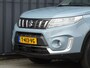 Suzuki Vitara 1.4 Boosterjet Comfort Smart Hybrid | Stoelverwarming | Afn. Trekhaak
